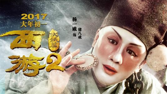 哪里可以办纽约驾驶执照