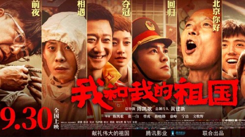 哪里可以办肯尼亚ID
